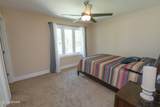 3611 18TH Avenue - Photo 35