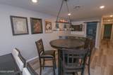3611 18TH Avenue - Photo 38