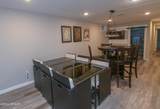 3611 18TH Avenue - Photo 39
