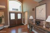 3611 18TH Avenue - Photo 4