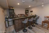 3611 18TH Avenue - Photo 40