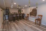 3611 18TH Avenue - Photo 41