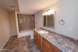 3611 18TH Avenue - Photo 42