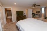 3611 18TH Avenue - Photo 43