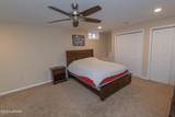 3611 18TH Avenue - Photo 44