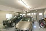 3611 18TH Avenue - Photo 45
