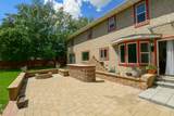 3611 18TH Avenue - Photo 47