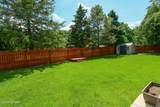 3611 18TH Avenue - Photo 49