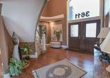 3611 18TH Avenue - Photo 5