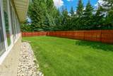 3611 18TH Avenue - Photo 50