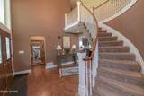 3611 18TH Avenue - Photo 6