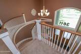 3611 18TH Avenue - Photo 7