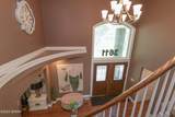 3611 18TH Avenue - Photo 8