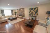 3611 18TH Avenue - Photo 9