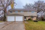605 Summit Avenue North - Photo 1