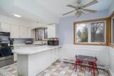 605 Summit Avenue North - Photo 10