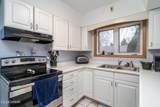 605 Summit Avenue North - Photo 12