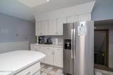 605 Summit Avenue North - Photo 13