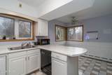 605 Summit Avenue North - Photo 14