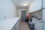 605 Summit Avenue North - Photo 15
