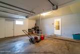 605 Summit Avenue North - Photo 16