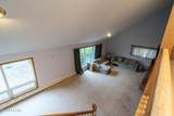 605 Summit Avenue North - Photo 17