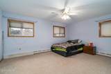 605 Summit Avenue North - Photo 18