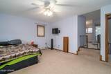 605 Summit Avenue North - Photo 19