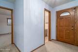 605 Summit Avenue North - Photo 2