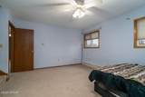 605 Summit Avenue North - Photo 20