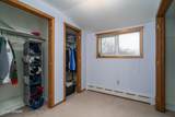 605 Summit Avenue North - Photo 21