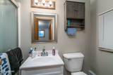 605 Summit Avenue North - Photo 22