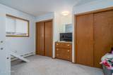 605 Summit Avenue North - Photo 23