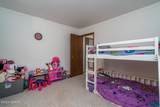 605 Summit Avenue North - Photo 24