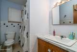 605 Summit Avenue North - Photo 25