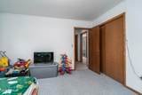 605 Summit Avenue North - Photo 27