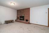 605 Summit Avenue North - Photo 28