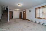 605 Summit Avenue North - Photo 29