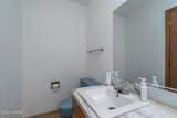 605 Summit Avenue North - Photo 3