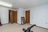 605 Summit Avenue North - Photo 31