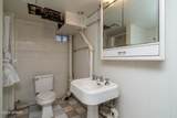 605 Summit Avenue North - Photo 32