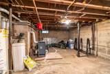 605 Summit Avenue North - Photo 33