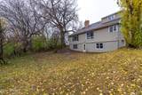 605 Summit Avenue North - Photo 34