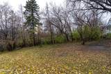 605 Summit Avenue North - Photo 35