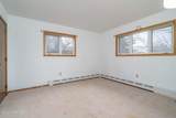 605 Summit Avenue North - Photo 4