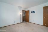 605 Summit Avenue North - Photo 5