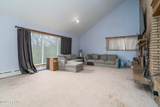 605 Summit Avenue North - Photo 6