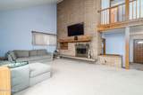 605 Summit Avenue North - Photo 7