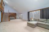 605 Summit Avenue North - Photo 8