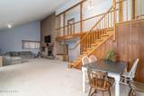 605 Summit Avenue North - Photo 9